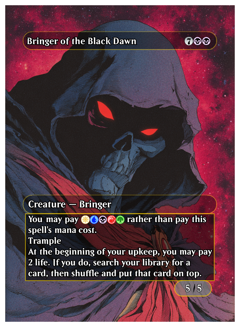 004 - Bringer of the Black Dawn.png