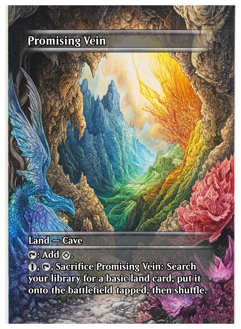 048 - Promising Vein.png