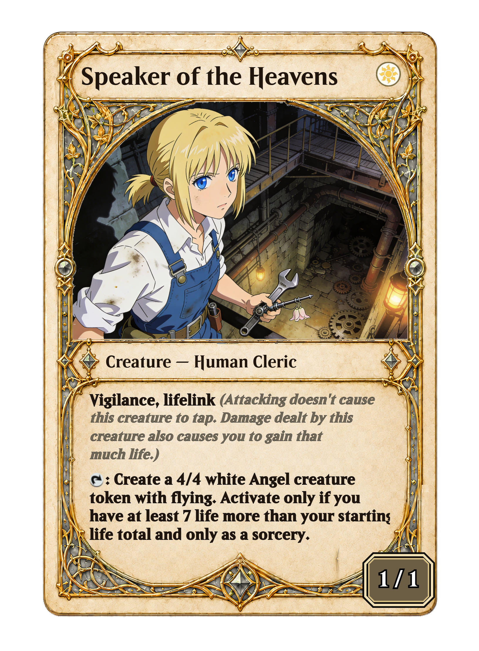 002141-Speaker of the Heavens-front.png