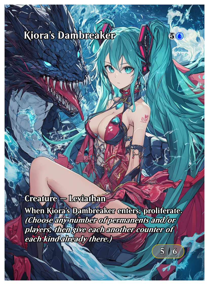 053 - Kioras Dambreaker.png