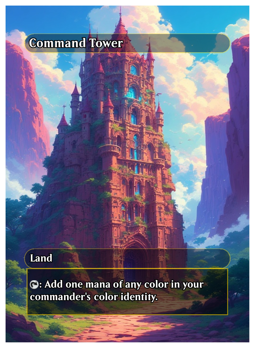 014 - Command Tower.png