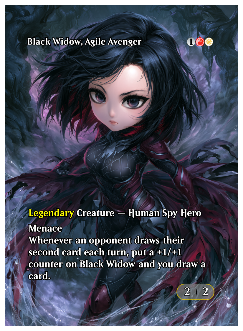 007 - Black Widow Agile Avenger.png