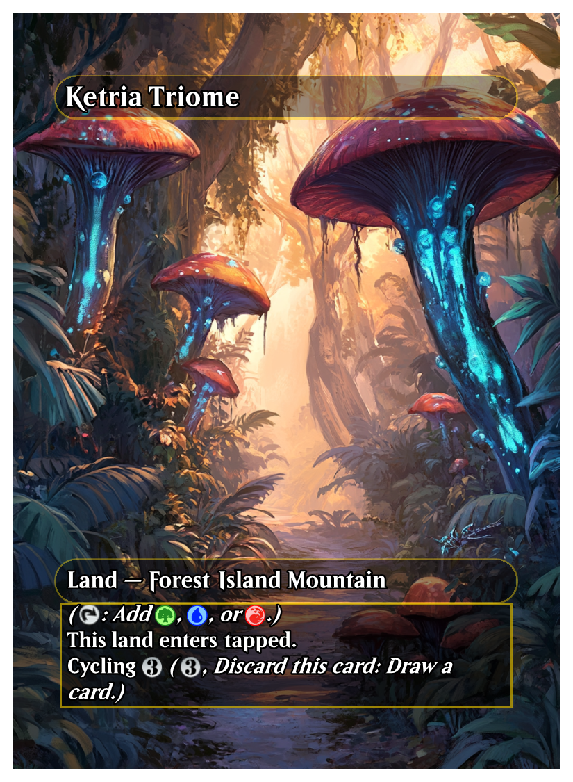 036 - Ketria Triome.png