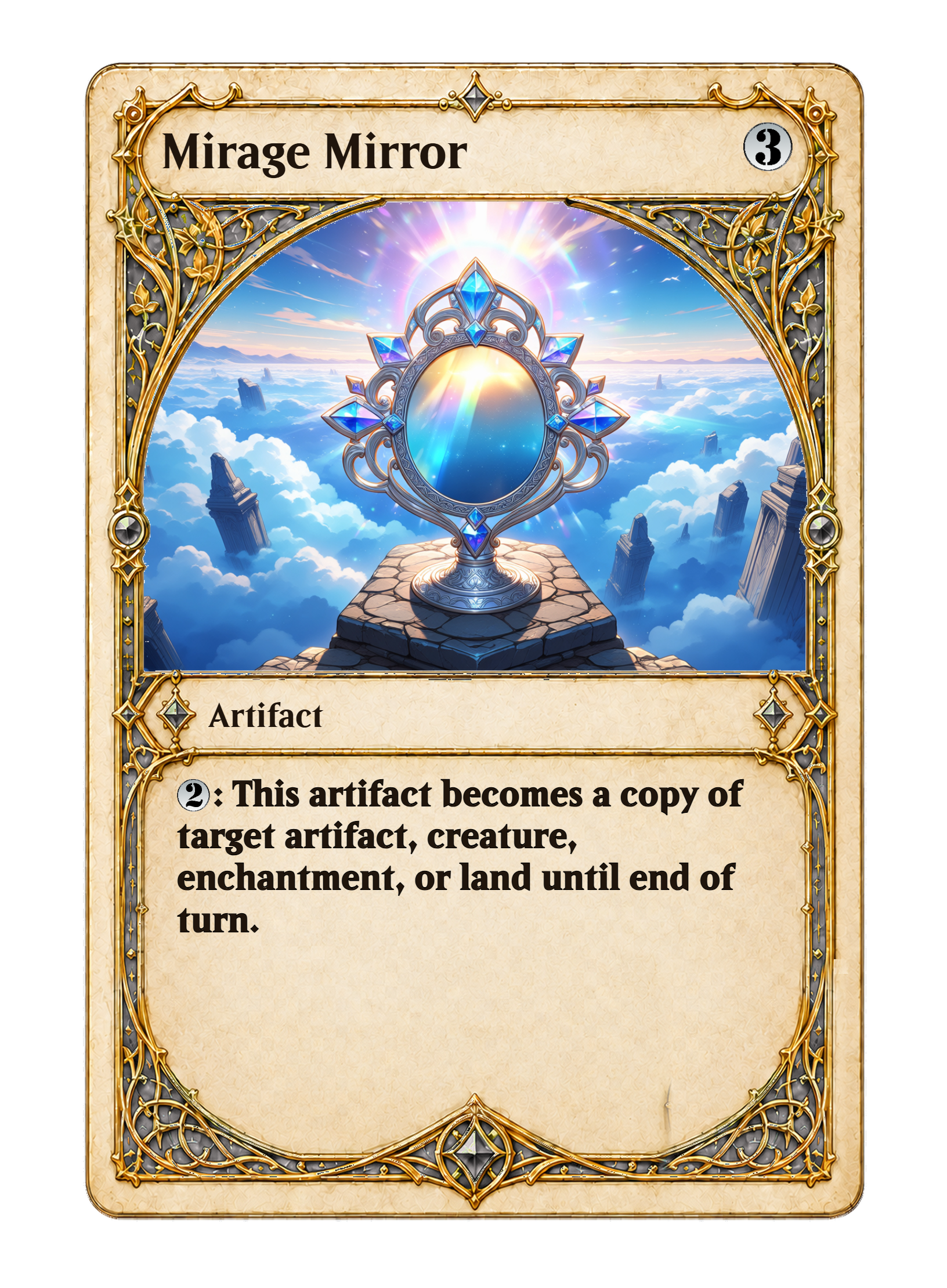 002418-Mirage Mirror-front.png
