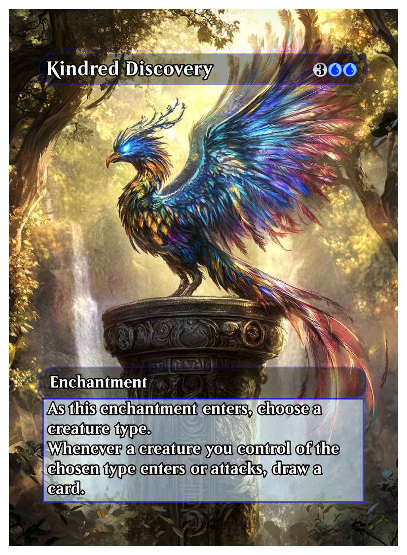 048 - Kindred Discovery.png