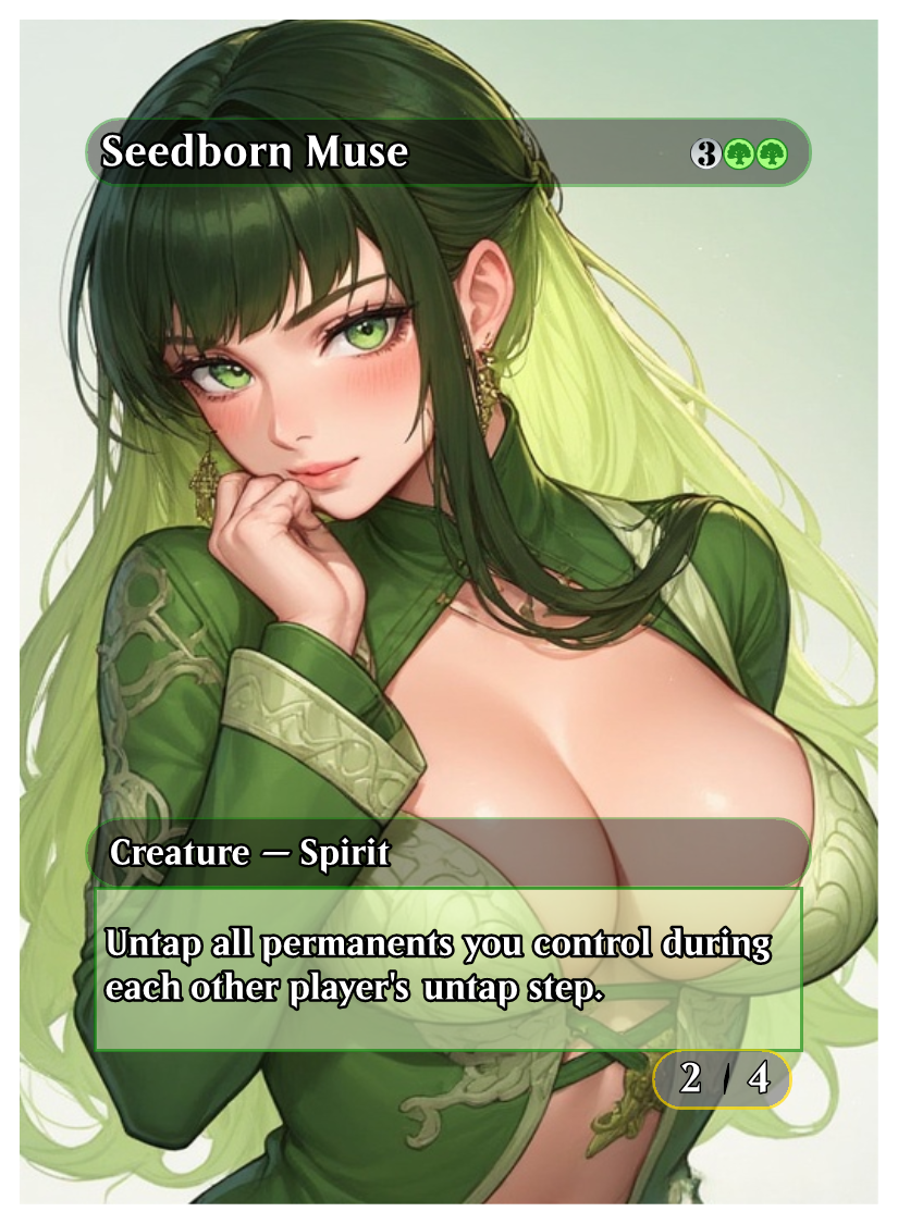 072 - Seedborn Muse.png