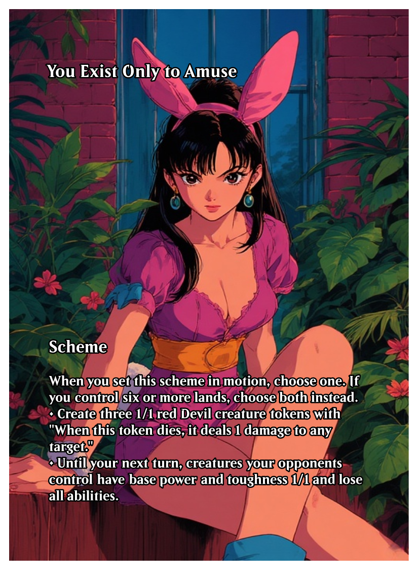 092 - You Exist Only to Amuse.png