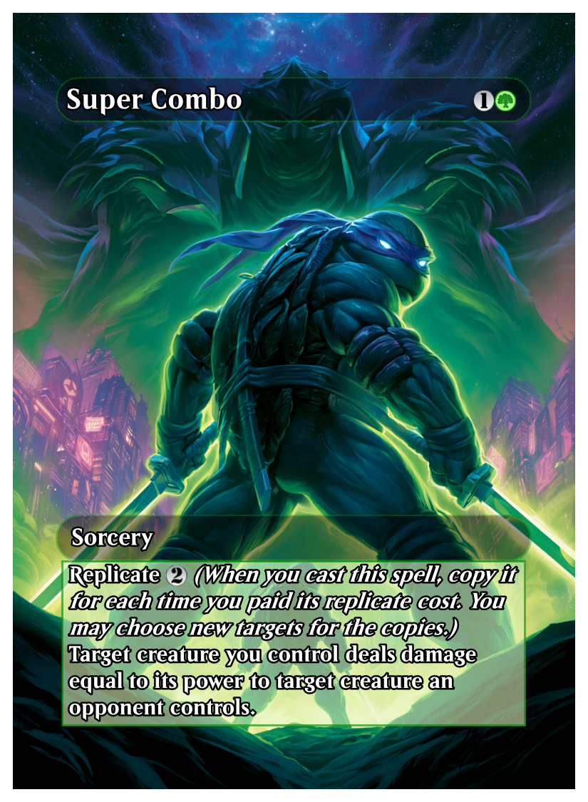 091 - Super Combo.png