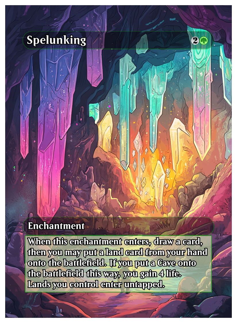 079 - Spelunking.png