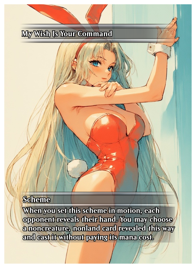 058 - My Wish Is Your Command.png