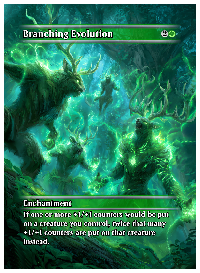 007 - Branching Evolution.png