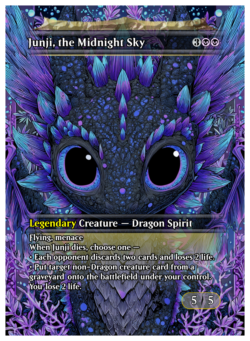 033 - Junji the Midnight Sky.png