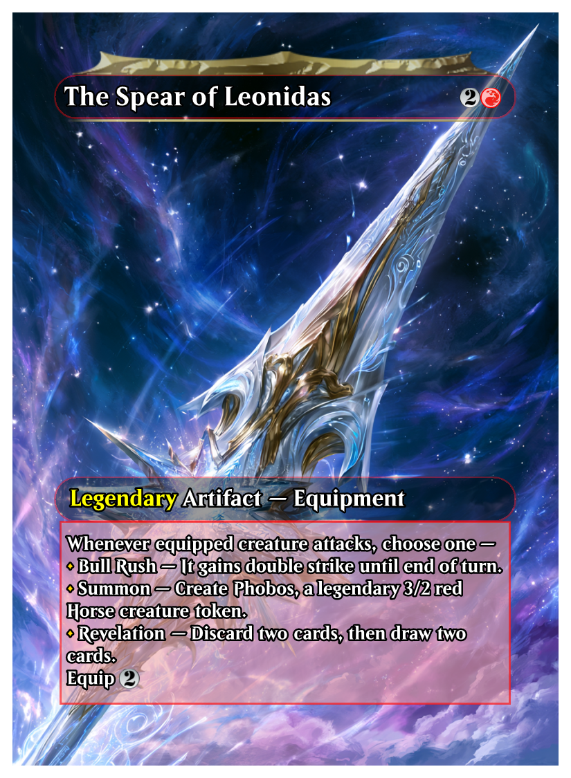 095 - The Spear of Leonidas.png