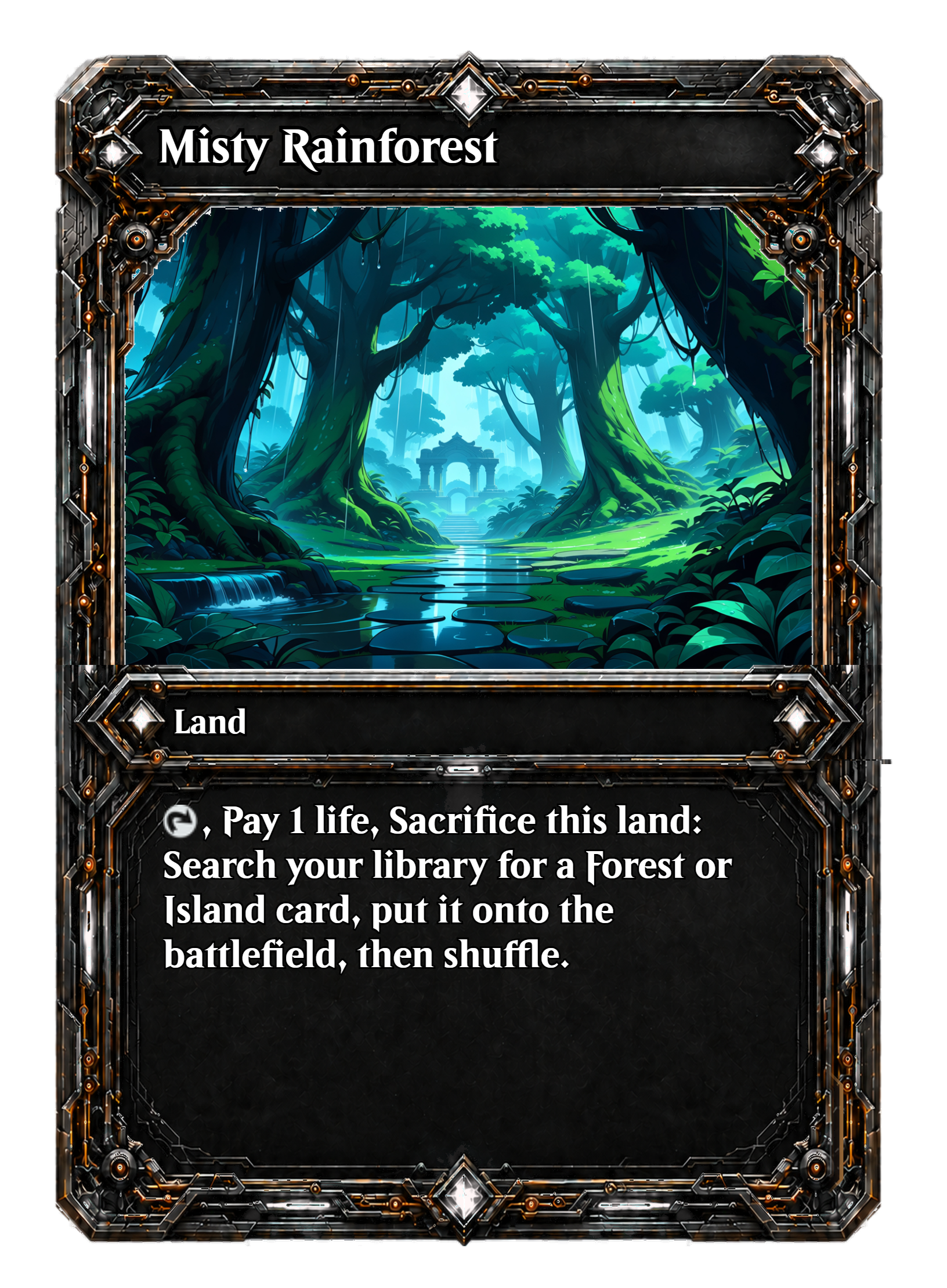 045 - Misty Rainforest.png