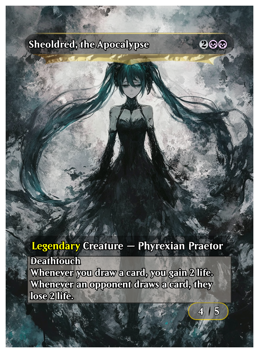 050 - Sheoldred the Apocalypse.png