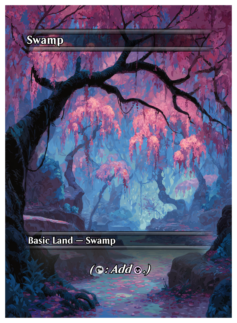 078 - Swamp.png