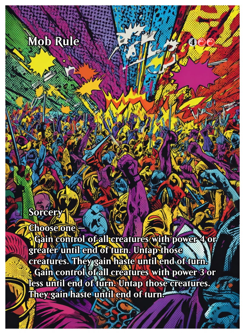 037 - Mob Rule.png