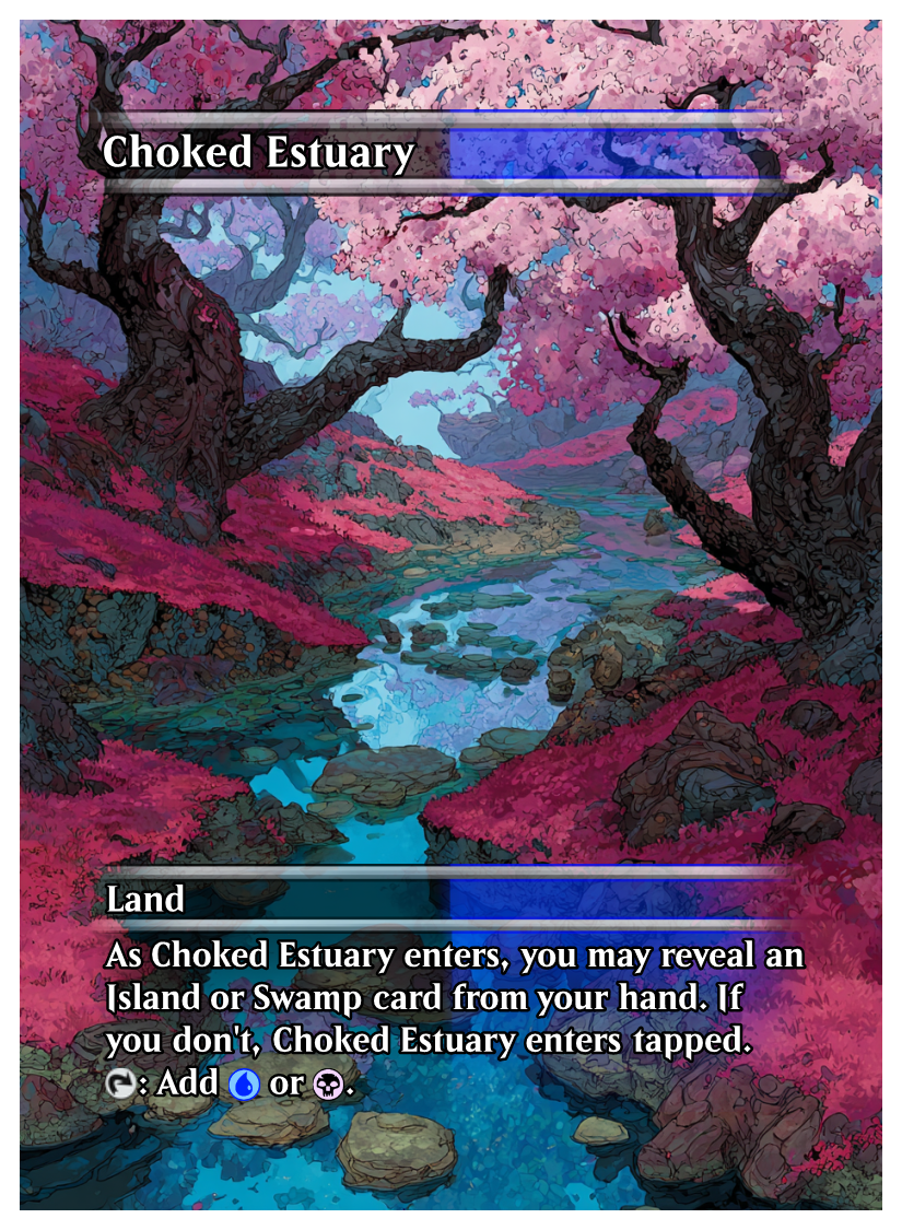 010 - Choked Estuary.png