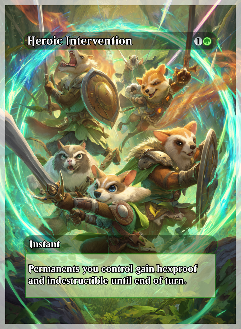 039 - Heroic Intervention.png