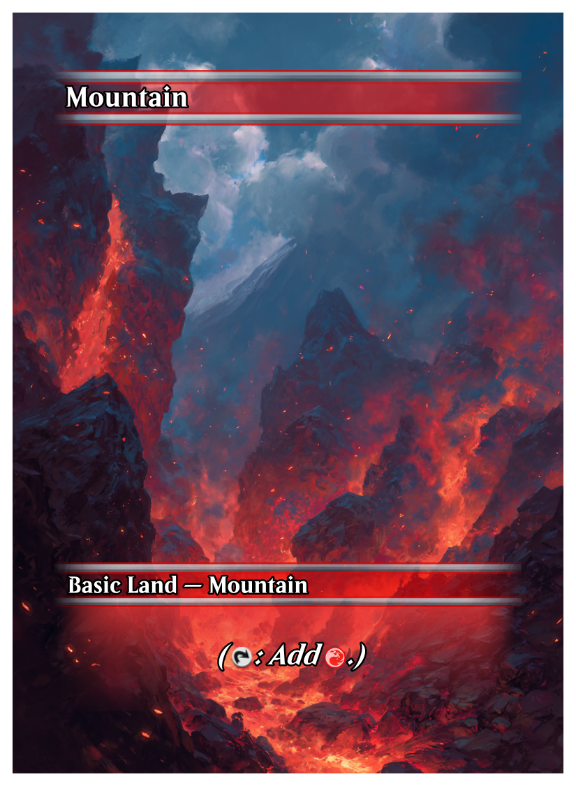 062 - Mountain.png