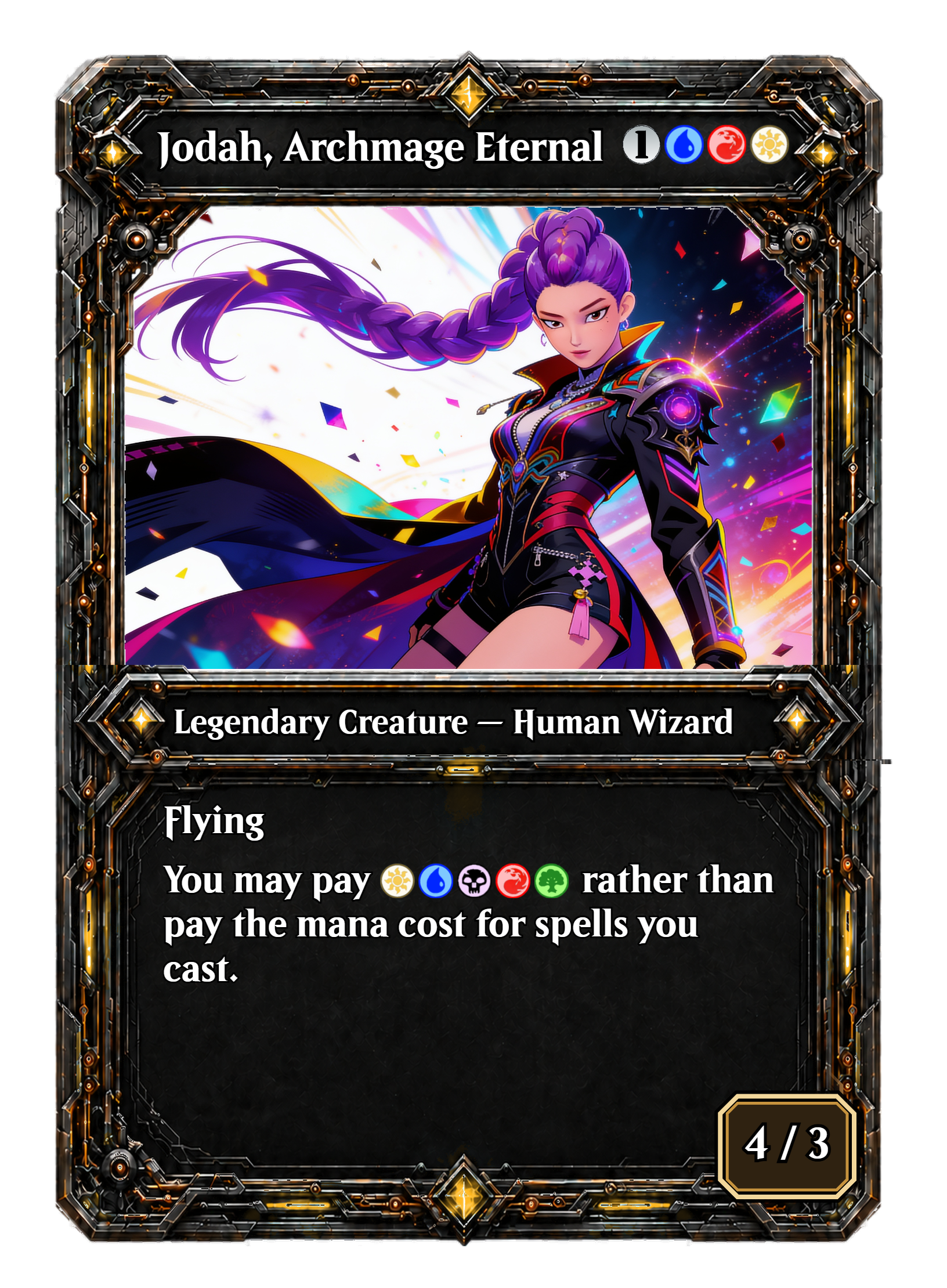 003327-Jodah, Archmage Eternal-front.png