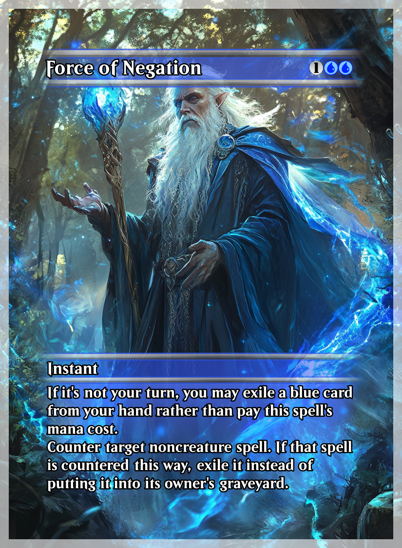 019 - Force of Negation.png