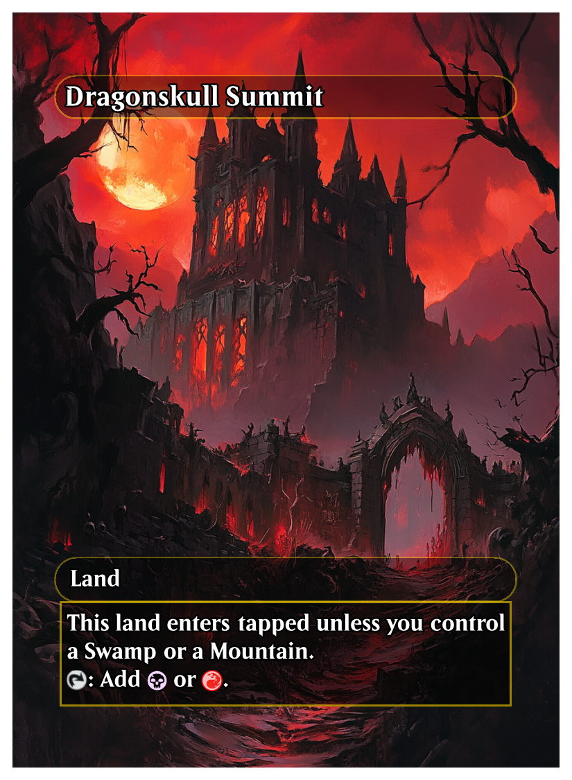 022 - Dragonskull Summit.png