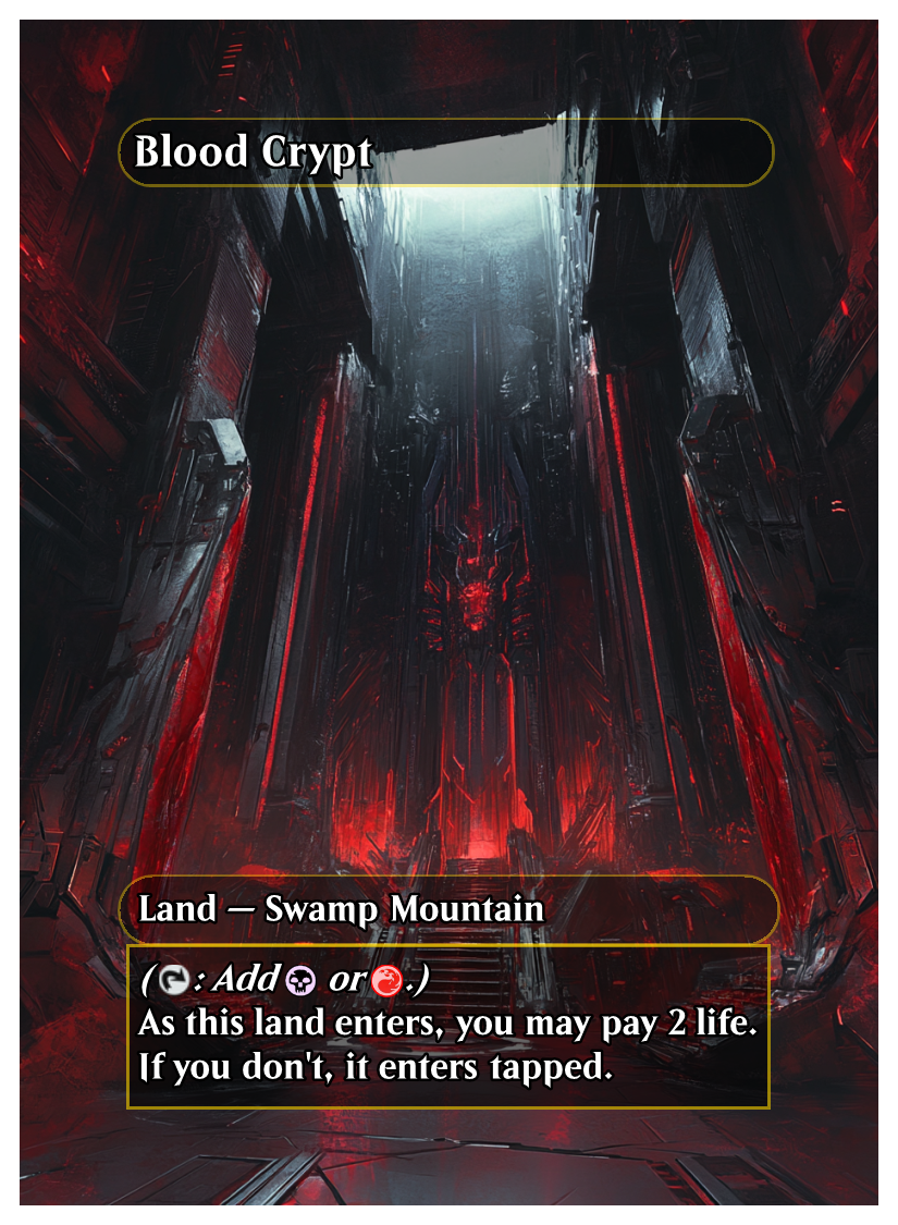 005 - Blood Crypt.png