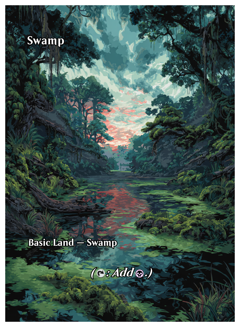 068 - Swamp.png