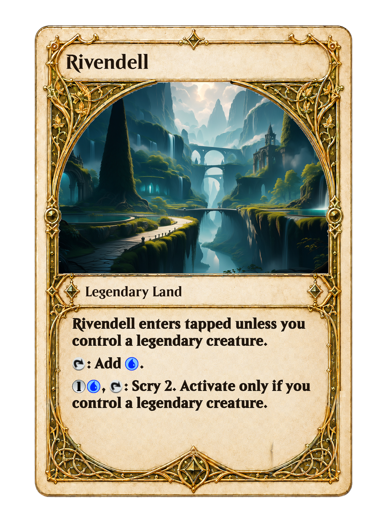 Rivendell-front-1727.png