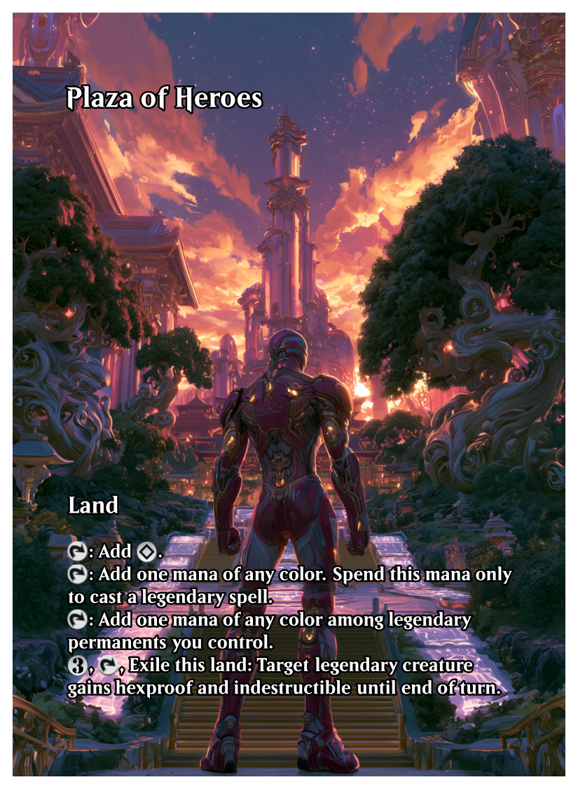 067 - Plaza of Heroes.png