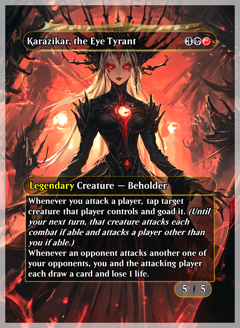 035 - Karazikar the Eye Tyrant.png