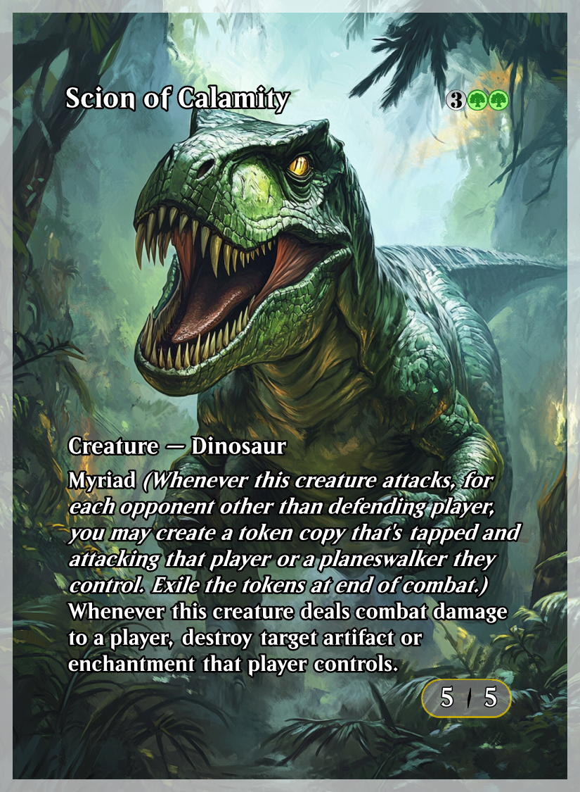 077 - Scion of Calamity.png