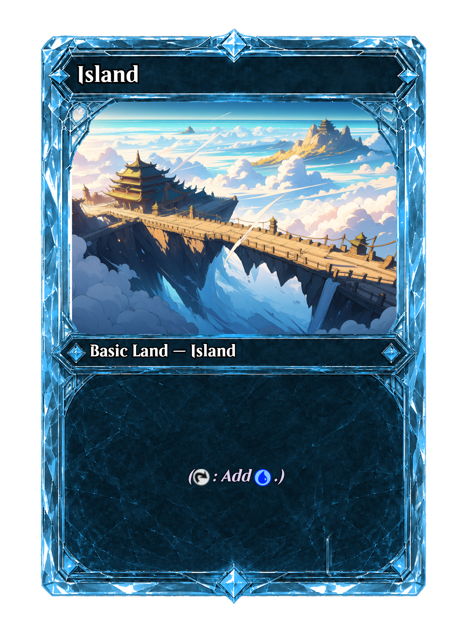 Island-front-1499.png