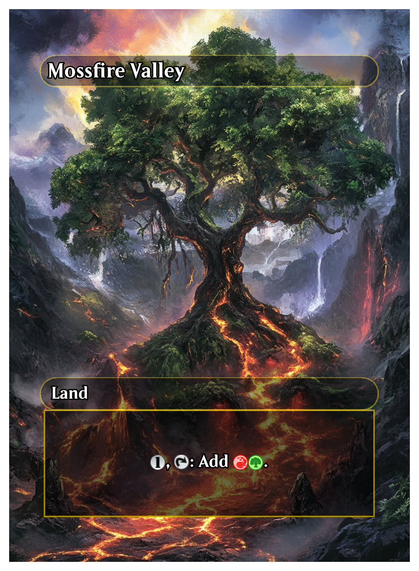 061 - Mossfire Valley.png