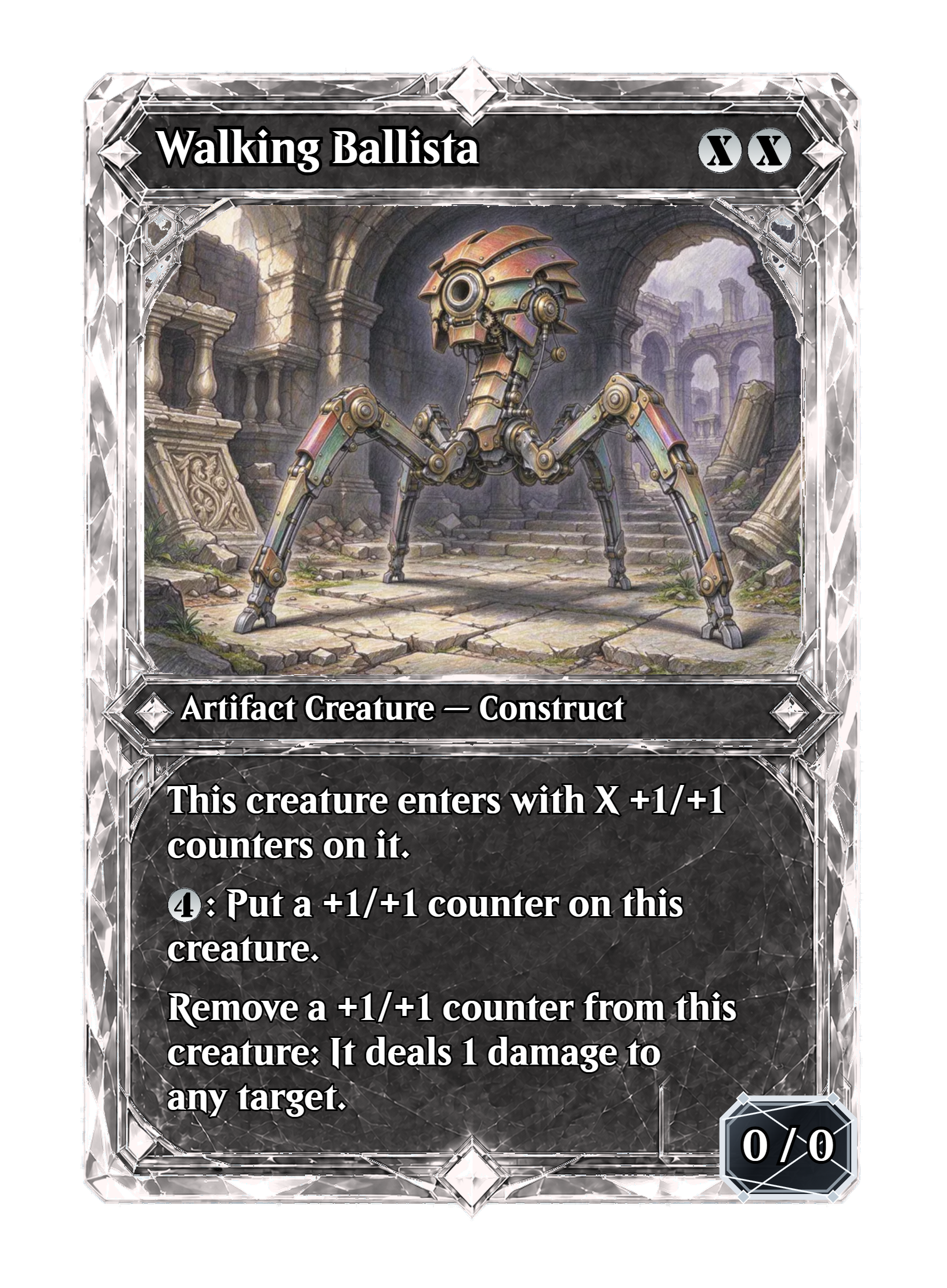 005861-Walking Ballista-front.png