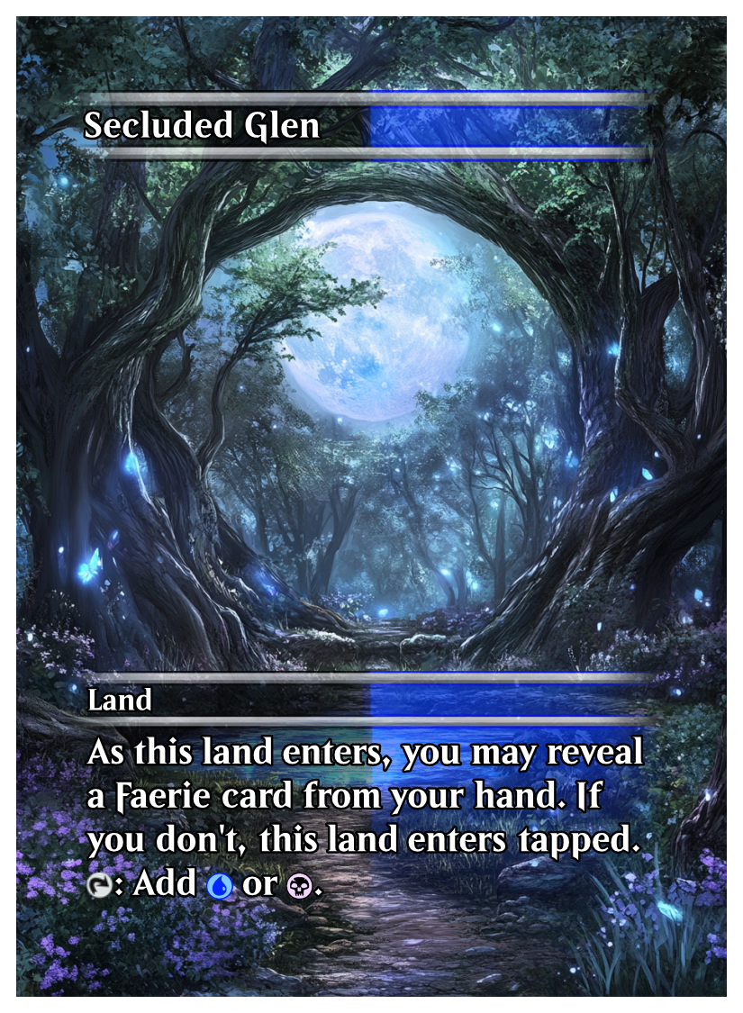 082 - Secluded Glen.png