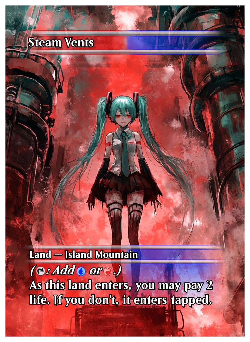 053 - Steam Vents.png