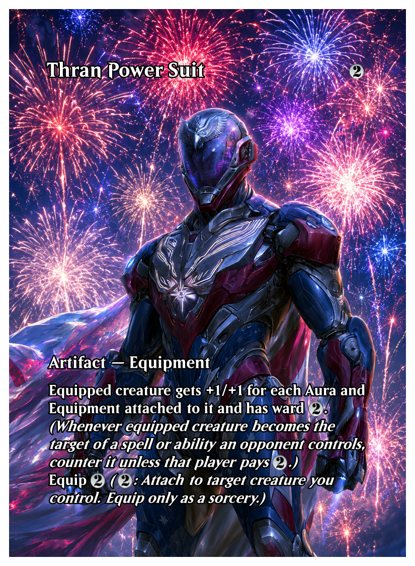 082 - Thran Power Suit.png