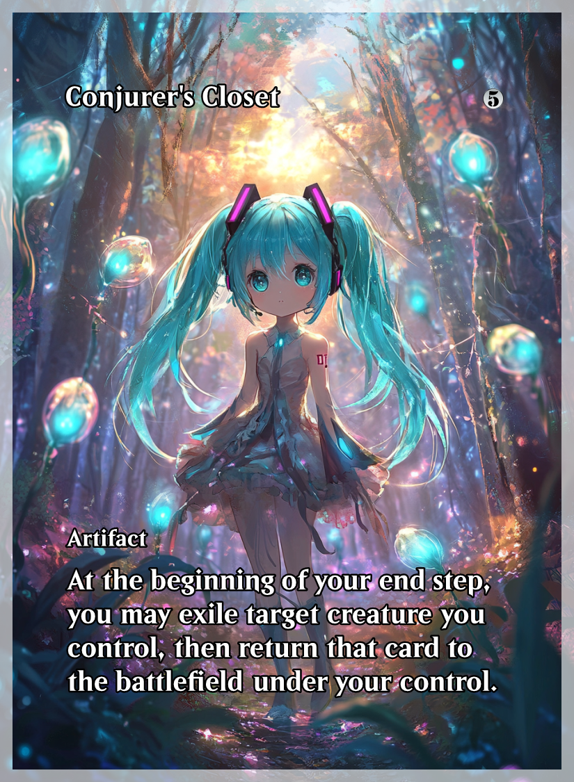 012 - Conjurers Closet.png