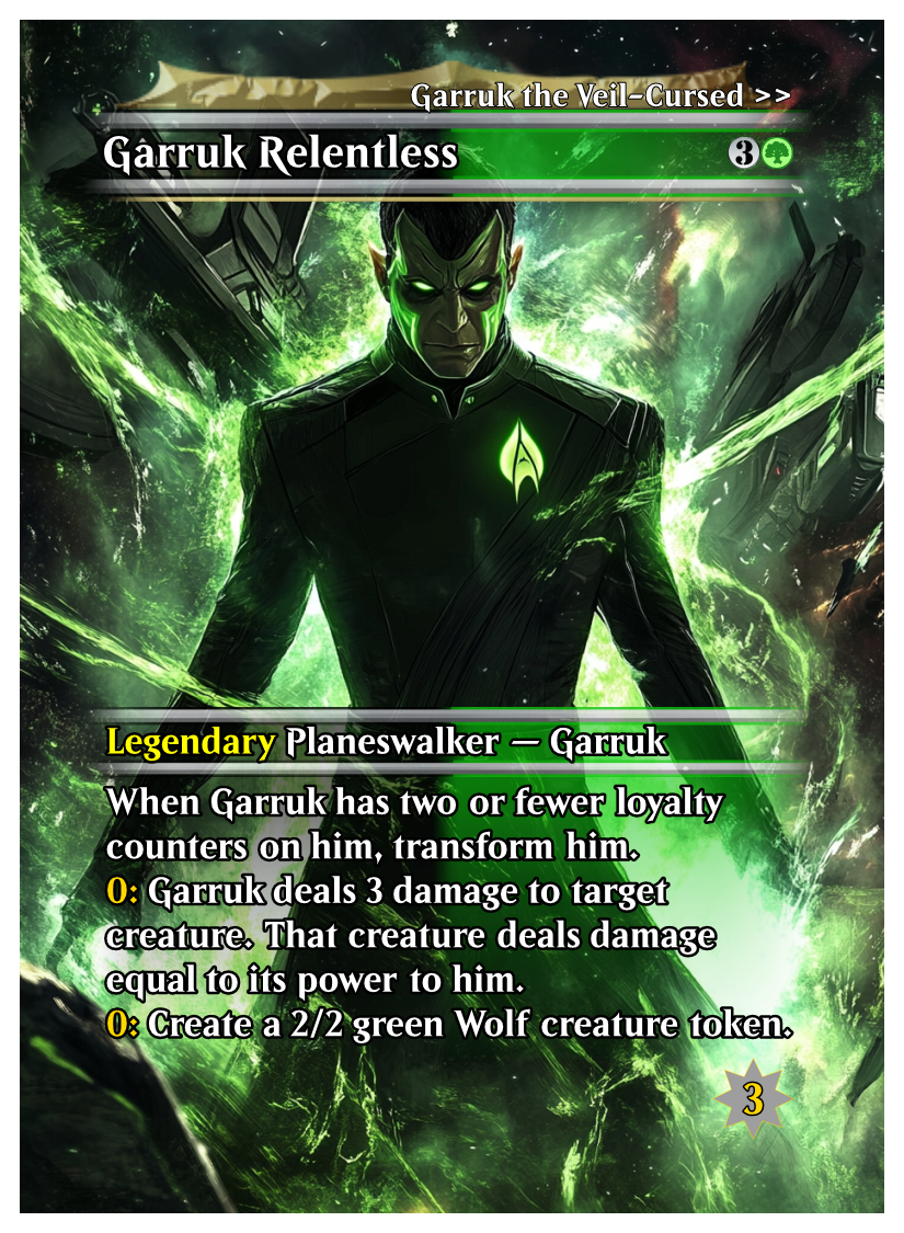 130a - Garruk Relentless.png