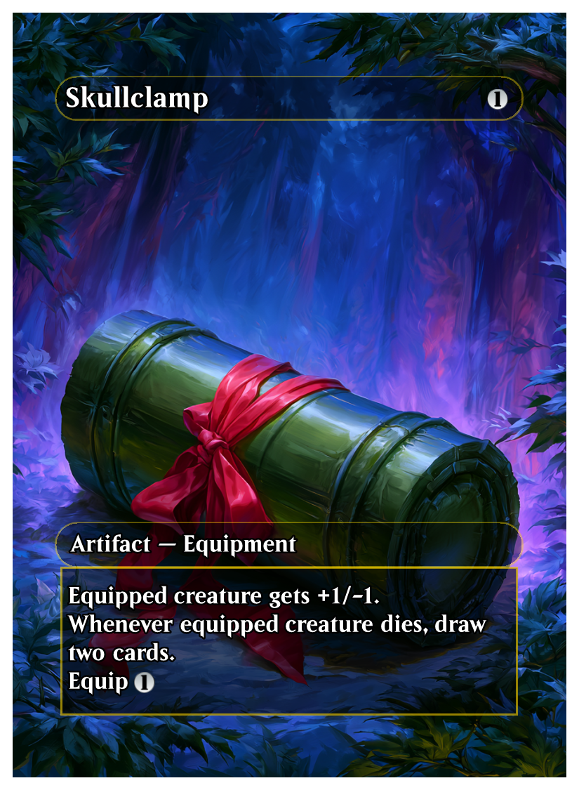 077 - Skullclamp.png