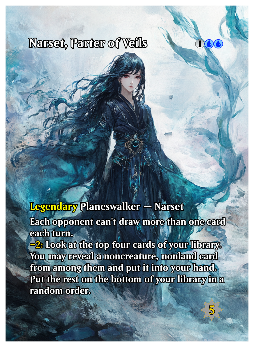 036 - Narset Parter of Veils.png