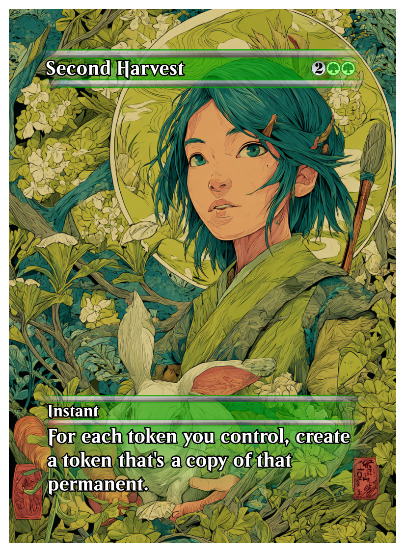 076 - Second Harvest.png