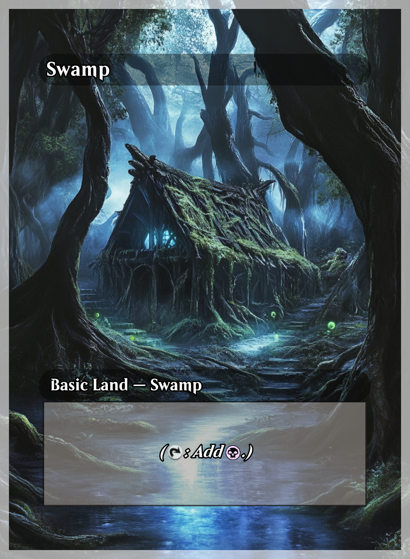 084 - Swamp.png