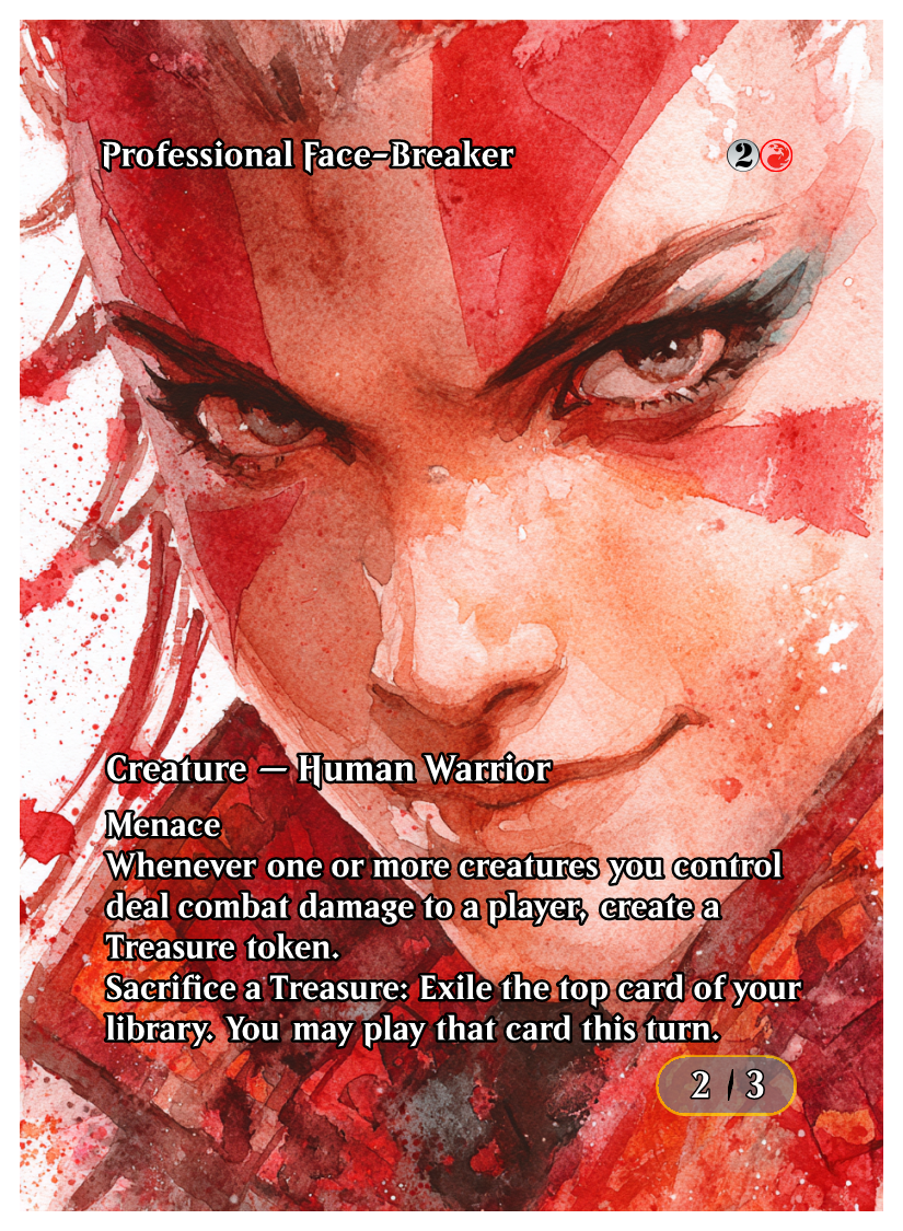 072 - Professional Face-Breaker.png