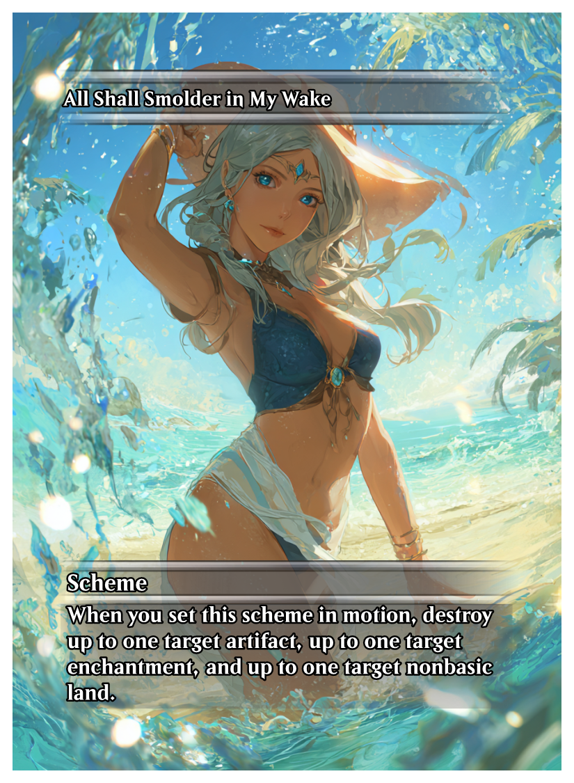 003 - All Shall Smolder in My Wake.png