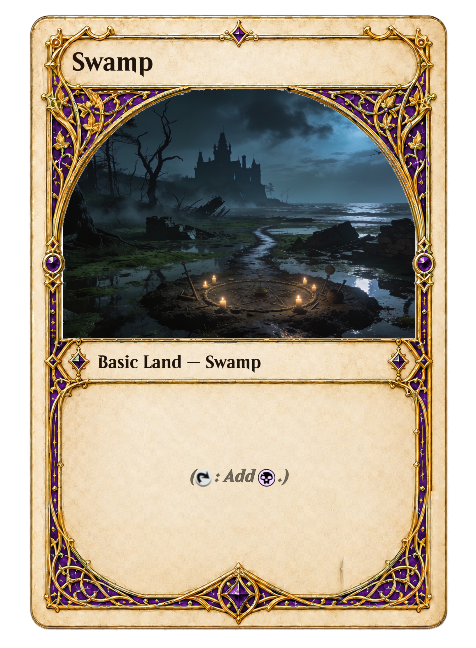002263-Swamp-front.png