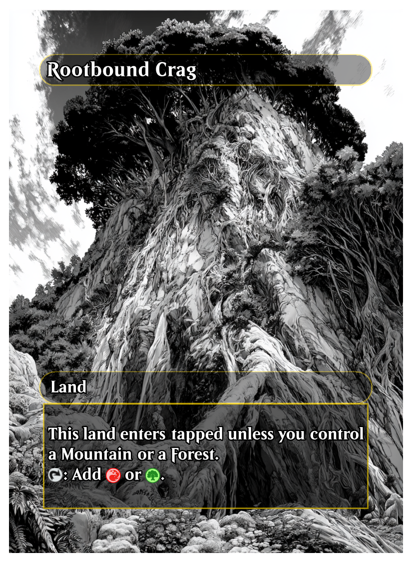 073 - Rootbound Crag.png