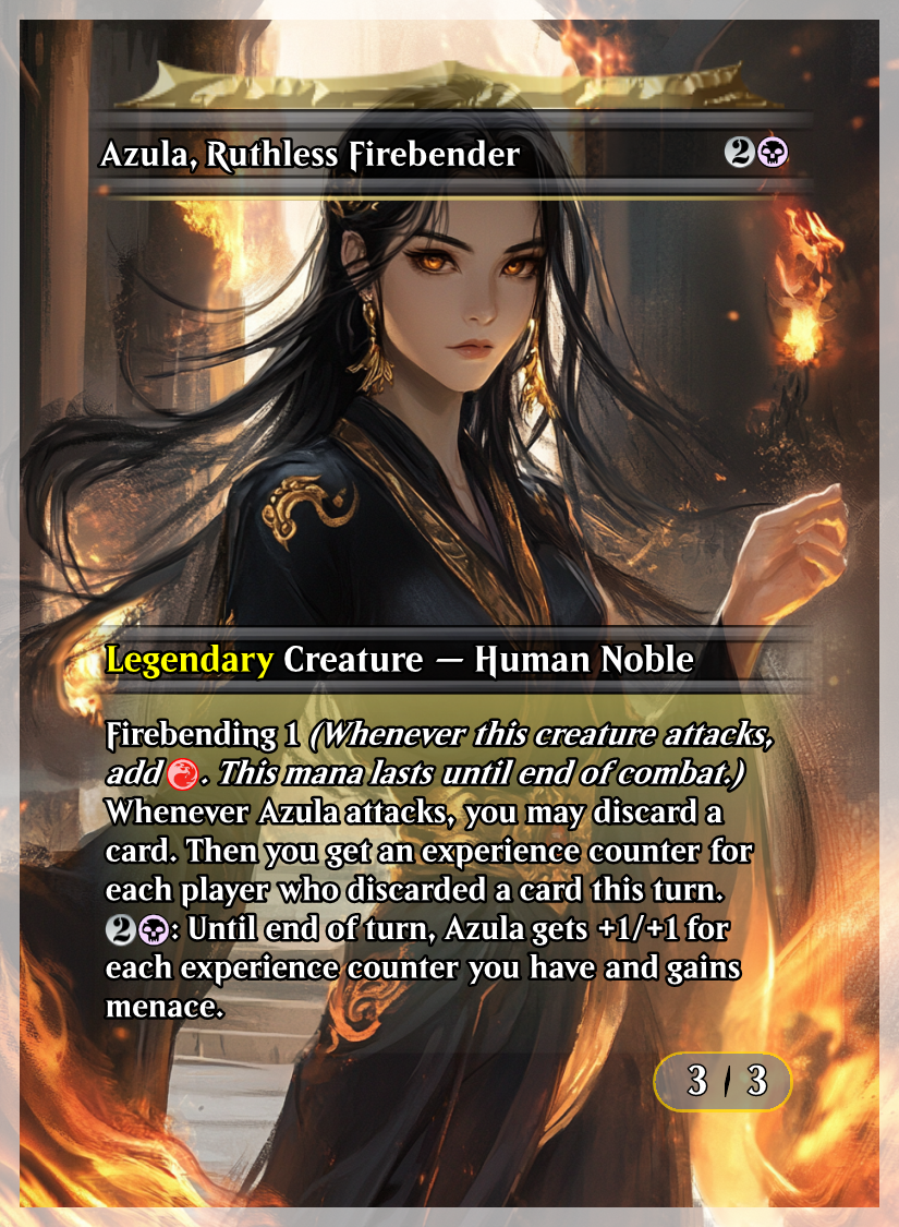 009 - Azula Ruthless Firebender.png